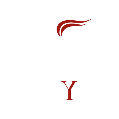 Lavyra